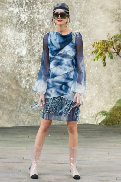 Look 58